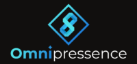 Omnipressence